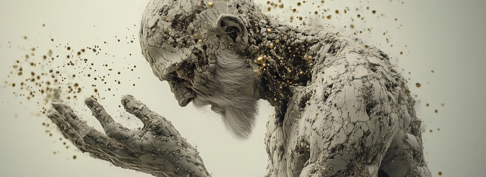 巴音郭楞网络文学定制出版