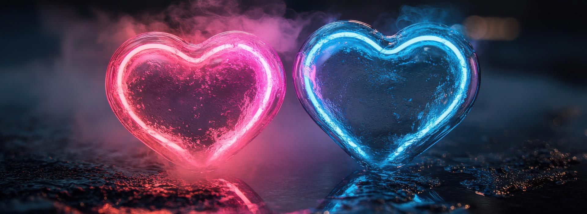 巴音郭楞IP孵化